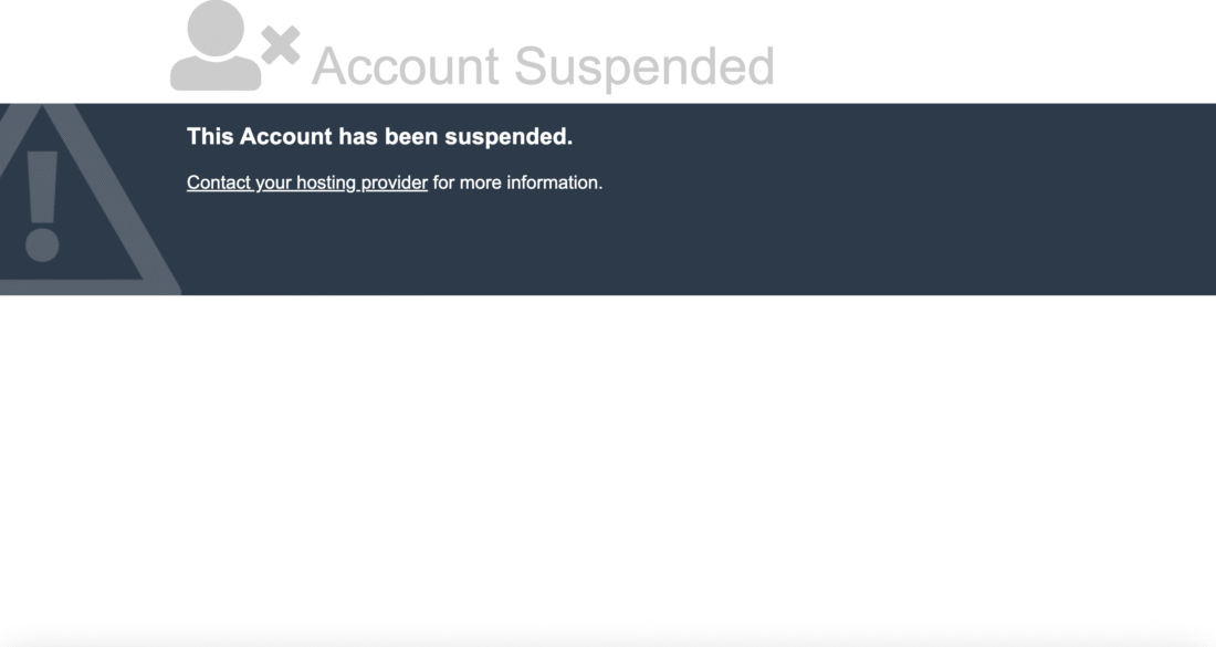 BitstoneFX.com Scam Review: Protect Your Investments